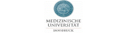 Medizinische Universität Innsbruck