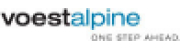 Voestalpine