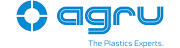 AGRU Kunststofftechnik GmbH
