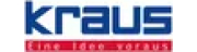 KRAUS Betriebsausstattung und Fördertechnik GmbH