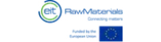 EIT RawMaterials