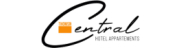 THOMSN Central Hotel & Appartements