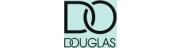 Douglas