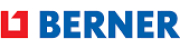 Berner