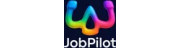JobPilot