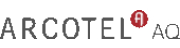 ARCOTEL AQ Wien