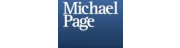 Michael Page