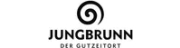Hotel Jungbrunn - Der Gutzeitort
