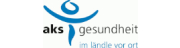aks gesundheit GmbH