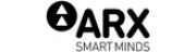 ARX Group