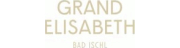 Grand Elisabeth