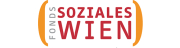Fonds Soziales Wien