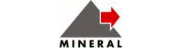 Mineral Abbau GmbH (STRABAG AG)