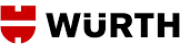 Würth Handels GmbH