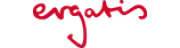 Ergatis Personalmanagement Gmbh