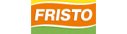 FRISTO SE