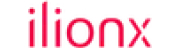VONQ N.V