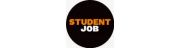 Jobster