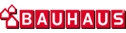 BAUHAUS Depot GmbH