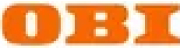 Hokify