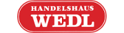 Handelshaus Wedl