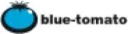 Blue Tomato