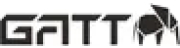 Gatt Transport & Logistik GmbH