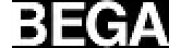 BEGA