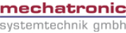mechatronic systemtechnik gmbh