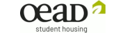 OeAD student housing