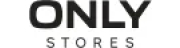 ONLY Stores