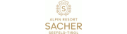 Alpin Resort Sacher Seefeld – Tirol