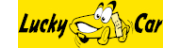 Lucky Car Franchise & Beteiligungs GmbH