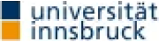 Universität Innsbruck