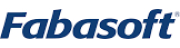Fabasoft