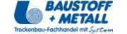 Baustoff + Metall Gesellschaft m.b.H. Österreich Hauptsitz