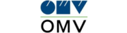 OMV