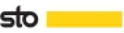 Sto AG