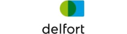 delfortgroup