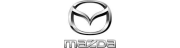 Mazda Austria GmbH