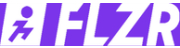FLZR GmbH