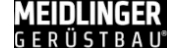 Meidlinger Gerüstbau GmbH