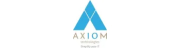Axiom Technologies