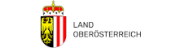 Land Oberösterreich