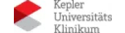 Kepler Universitätsklinikum