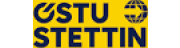 ÖSTU-STETTIN Hoch- und Tiefbau GmbH
