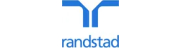 Randstad Wien