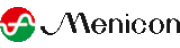 MENICON GmbH