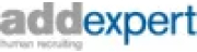 addexpert GmbH