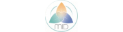 MID Intensivpflege GmbH